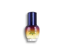 L'OCCITANE Immortelle Overnight Reset Sérum Yeux 15ml