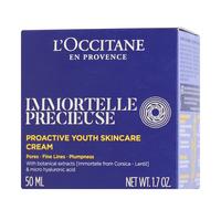 L'Occitane Immortelle Précieuse Crème 50ml