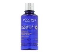 L'occitane En Provence - Eau Essentielle Immortelle - Multicolore