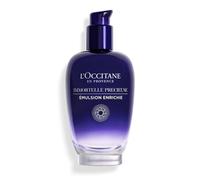 L'occitane Immortelle Précieuse Emulsion 75ml