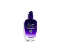 L'OCCITANE Immortelle Précieuse Emulsion 75ml