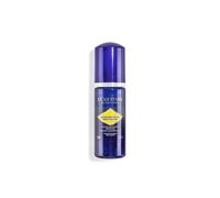 L'occitane Immortelle Précieuse Mousse 150ml