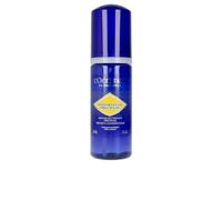 L'OCCITANE Immortelle Precieuse Mousse Nettoyante Intense 150ml