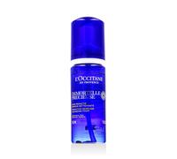 L'Occitane Immortelle Precious Cleansing Foam 150ml