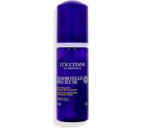 L'Occitane Immortelle Precieuse Proactive Skincare Mousse nettoyante 150 ml