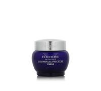 L'Occitane Immortelle Précieuse Crème 50ml