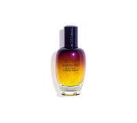 L'OCCITANE Immortelle Reset Nuit Huile-en-Sérum 50ml