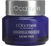L'occitane Immortelle Reset Nuit Sérum Regard 15ml