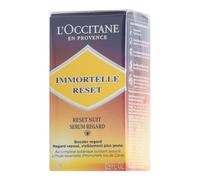 L'occitane En Provence - Sã©Rum Prã©Cieux Immortelle - Multicolore