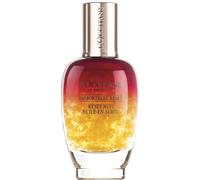 L'Occitane Immortelle Reset Sérum Huile dans la Nuit Edition Limitée 50ml