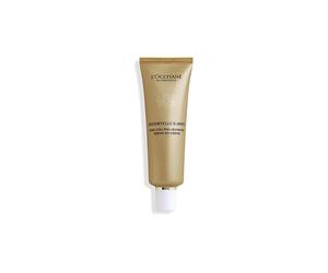 L'OCCITANE Immortelle Shea Crème Cou & Décolleté 50ml