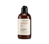 L'Occitane Intense Repair Apres-shampooing Conditioner Treatment 250 ml