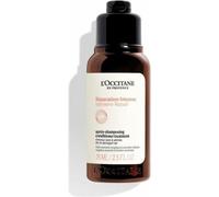 L'Occitane Intensive Repair Conditioner 75 ml