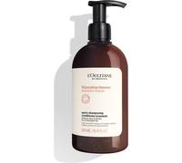 L'Occitane Intensive Repair Conditioner Treatment 500 ml