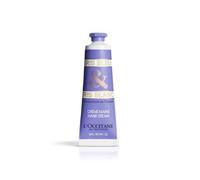 L'occitane Iris Bleu & Blanc Crème Mains 30ml