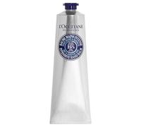 L'Occitane Karité Baume intensif pour les mains au beurre de karité 150 ml