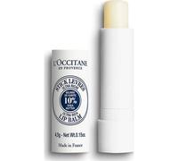 L'Occitane Karité Baume Lèvres Stick 4.5g
