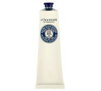 L'occitane Karité Baume Mains Intense 150ml