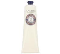 L'occitane Karité Baume Pieds Intense 150ml