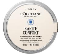 L'Occitane Karité Beurre Pur Bio 150ml