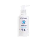 L'Occitane Lotion corporelle L'Occitane Infusion Lait Demaquillant 200ml 200 ml