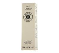 L'Occitane Karité Confort Baume Mains 150ml