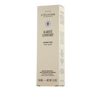 L'Occitane Karité Confort Baume Pieds 150ml