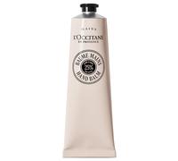 L'Occitane Karité Confort Baume pour les Mains 150 ml