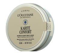 L'Occitane Karité Baume Pur Beurre de Karité Bio 150mL