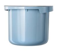 L'Occitane Crème Ultra Riche Corps Karité Eco-Recharge 200ml