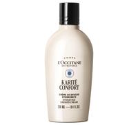 L'Occitane Shea Crème Douche 250ml