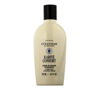 L'Occitane Karité Confort Hydrating Shower Gel 250 ml