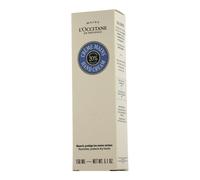 L'OCCITANE Crème Mains Karité 150ml