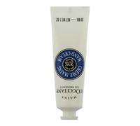 L'Occitane Karité Confort Crème Mains 30ml