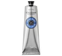 L'Occitane Karité Confort Crème pour les mains 150 ml