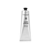 L'Occitane Karité Confort Foot Cream 150 ml