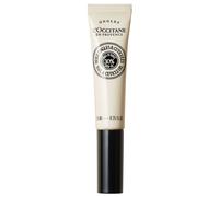 L'Occitane Huile Ongles & Cuticules Oil 7,5 ml