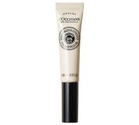 L'Occitane Karité Confort Huile Ongles & Cuticules 7,5 ml