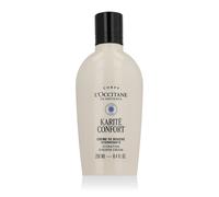 L'Occitane Karité Confort Hydrating Shower Gel 250 ml