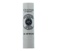 L'Occitane Karité Confort Stick Levres Ultra Riche 4,5g