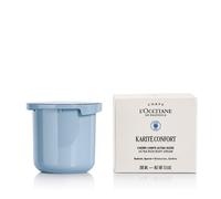 L'Occitane Crema Ultra Rica Karité Recargo 200ml
