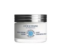 L'Occitane Crème Confort Légère Karité 50ml