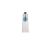 L'Occitane Karite Crème Mains 150ml