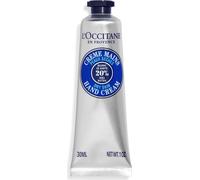 L'occitane Karite Crème Mains 30ml