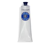 L'occitane Karité Crème Mains 75ml