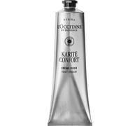 L'Occitane Karité Crème Pieds 150ml