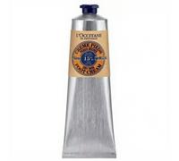 L'Occitane Soin du Corps Creme Pieds Crema De Pies Karité