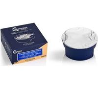 L'occitane Karite Crème Ultra Légère Corps 200ml