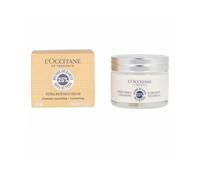 L'Occitane Crème Confort Ultra Riche 25% Karité Pot 50ml
