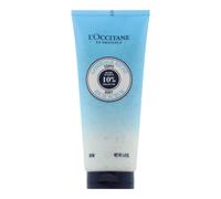 L'Occitane Karite - Gommage Ultra Corps 200ml